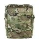 Kombat UK Large Utility Pouch (ATP), Utility pouches are, as their name suggests, multi-purpose